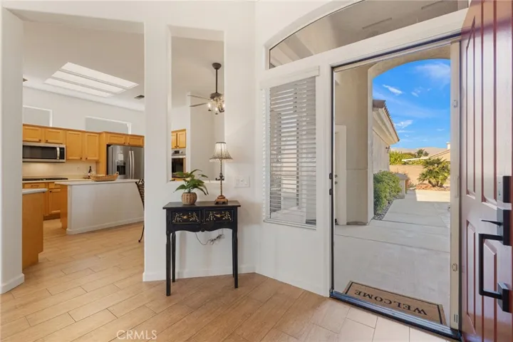 78713 Sunrise Mountain View, Palm Desert, California 92211