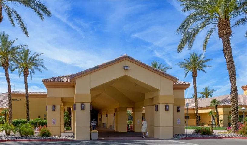 78713 Sunrise Mountain View, Palm Desert, California 92211