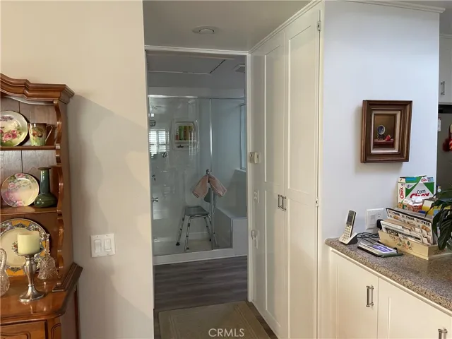 13811 Thunderbird M1 57g, Seal Beach, California 90740