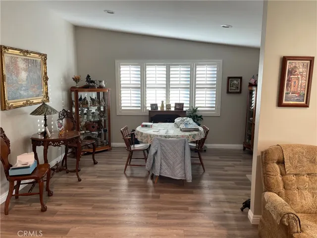 13811 Thunderbird M1 57g, Seal Beach, California 90740