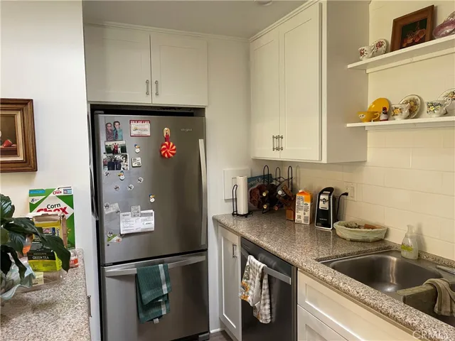 13811 Thunderbird M1 57g, Seal Beach, California 90740