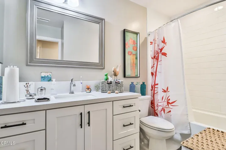 jHall Bath1