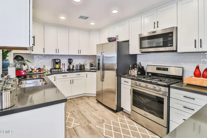 dKitchen2