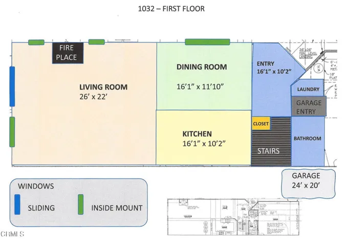 1032 Floor Plans-2