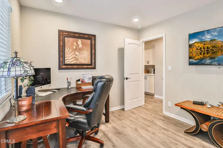 kBedroom2-2