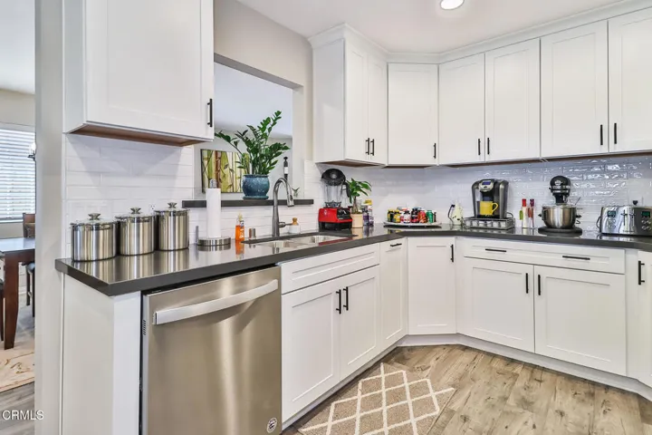 dKitchen3