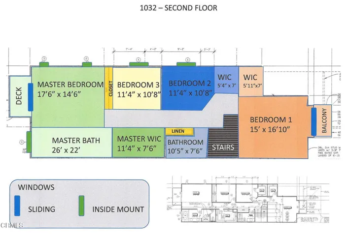 1032 Floor Plans-1
