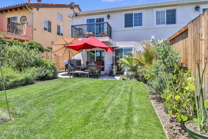 gBackyard4