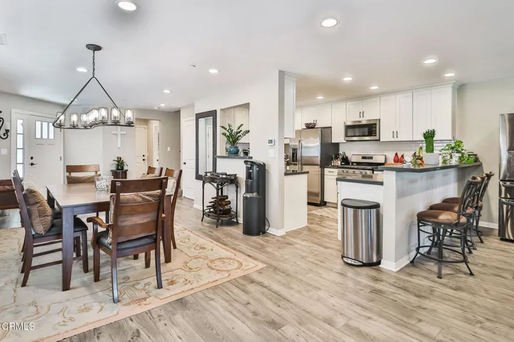 dKitchen1