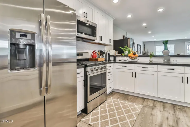 dKitchen5