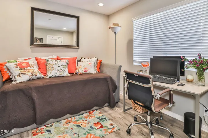 iBedroom1-1