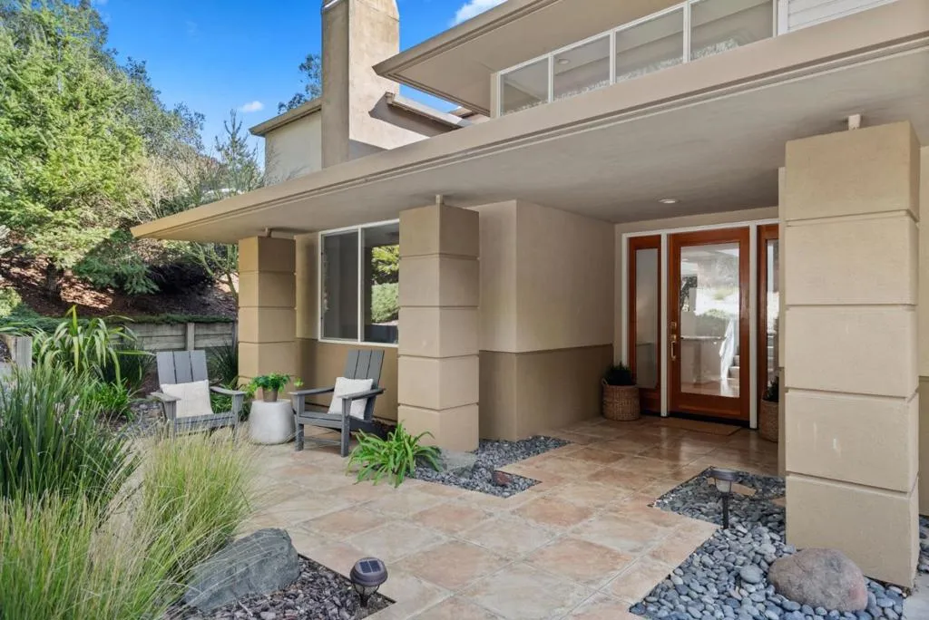 1925 Caterina Way, Royal Oaks, California 95076 home-pic-26