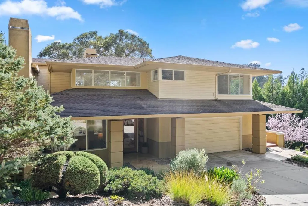 1925 Caterina Way, Royal Oaks, California 95076 home-pic-1