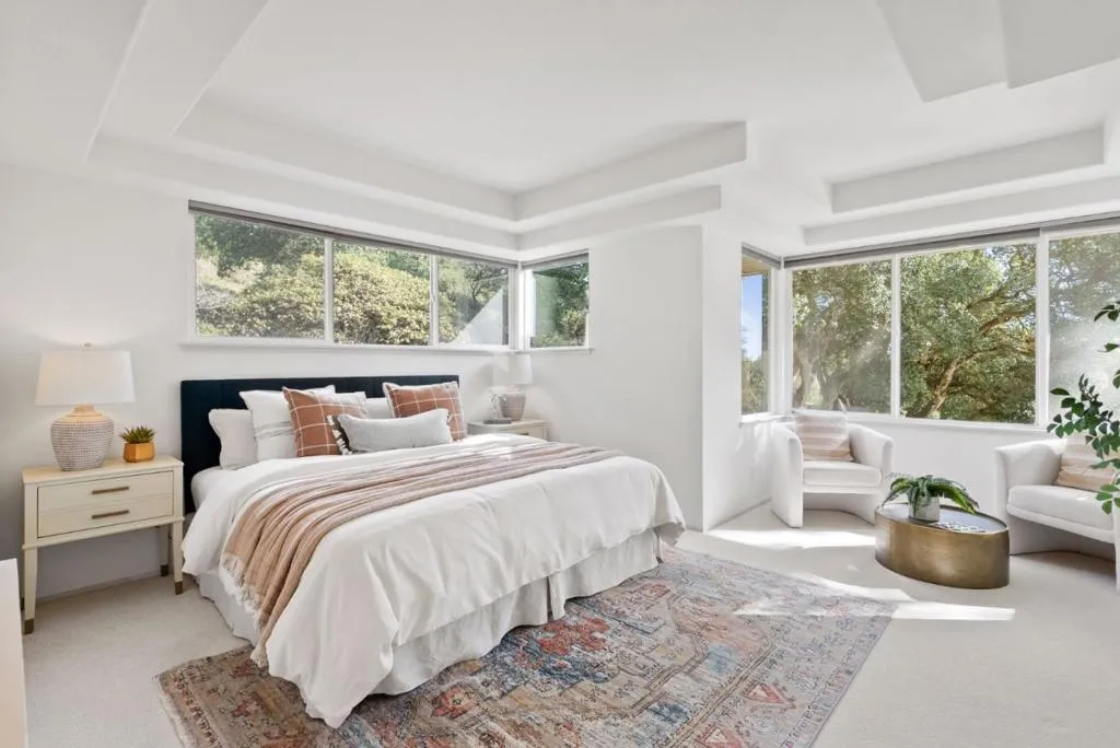 1925 Caterina Way, Royal Oaks, California 95076 home-pic-18