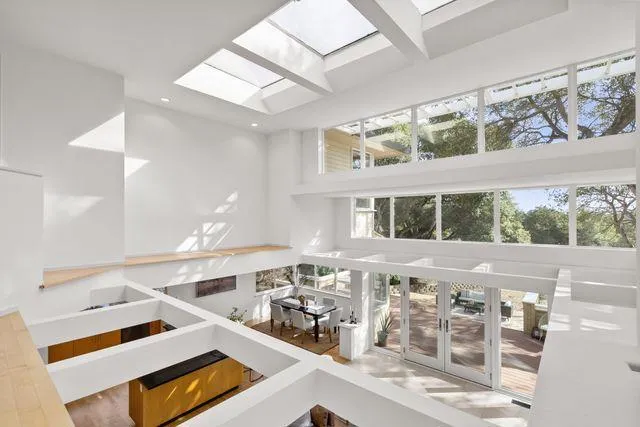 1925 Caterina Way, Royal Oaks, California 95076 home-pic-15
