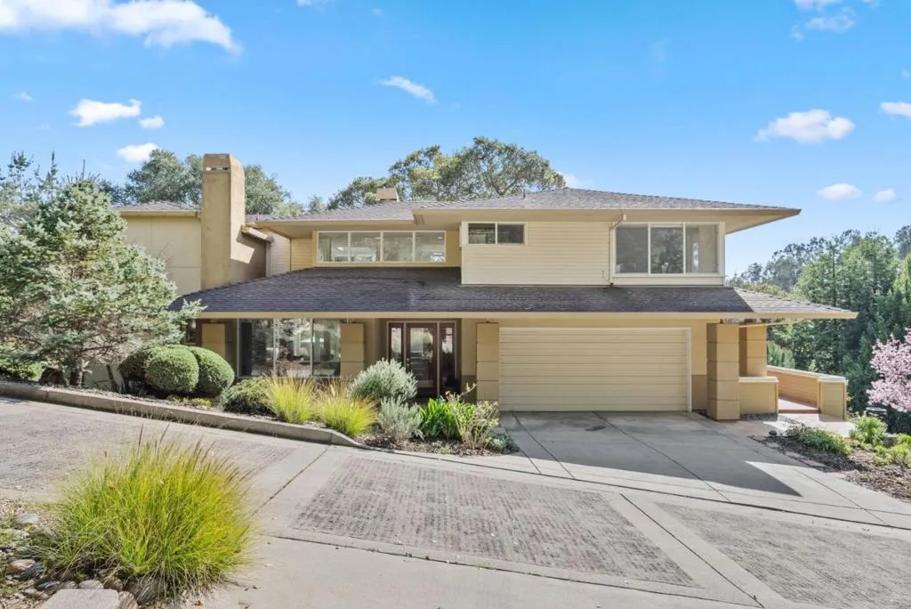 1925 Caterina Way, Royal Oaks, California 95076 home-pic-0