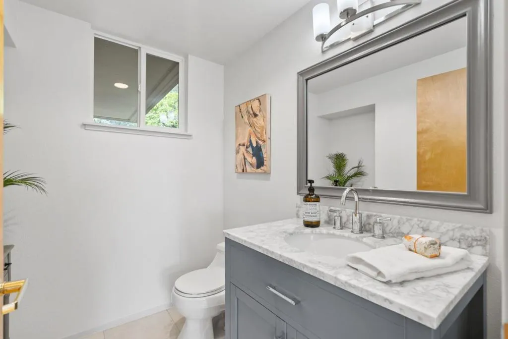 1925 Caterina Way, Royal Oaks, California 95076 home-pic-14