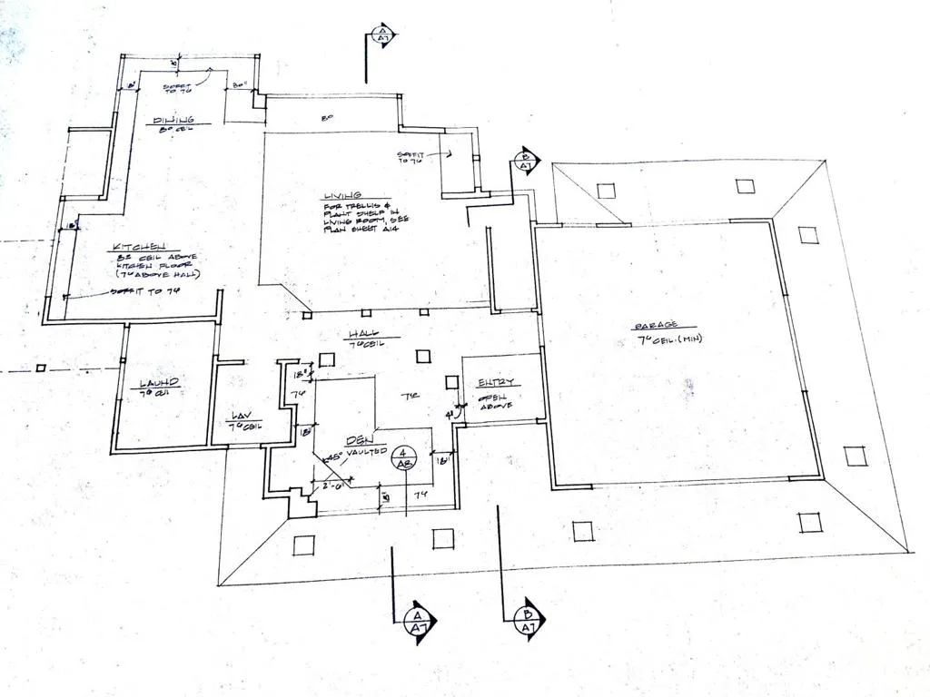 1925 Caterina Way, Royal Oaks, California 95076 home-pic-36