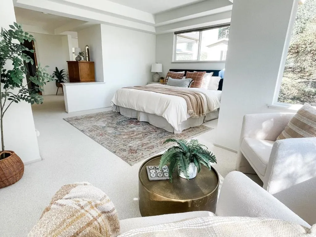 1925 Caterina Way, Royal Oaks, California 95076 home-pic-19