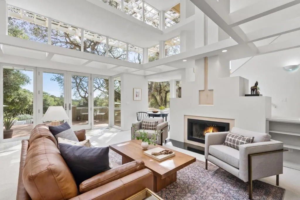 1925 Caterina Way, Royal Oaks, California 95076 home-pic-3