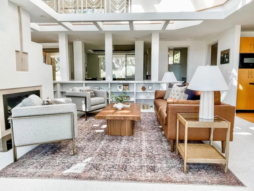 1925 Caterina Way, Royal Oaks, California 95076 home-pic-4