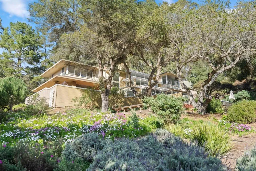 1925 Caterina Way, Royal Oaks, California 95076 home-pic-33