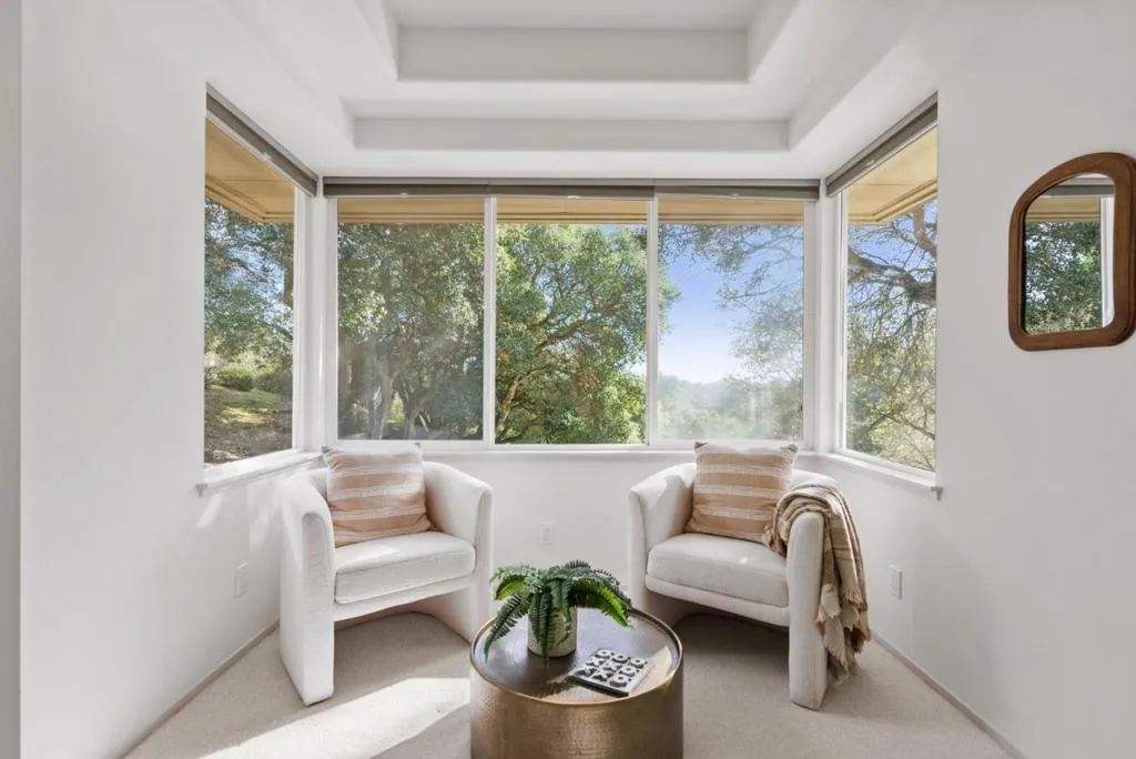 1925 Caterina Way, Royal Oaks, California 95076 home-pic-20