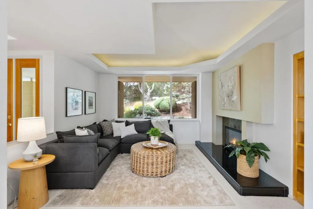 1925 Caterina Way, Royal Oaks, California 95076 home-pic-7