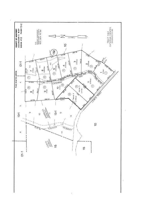1925 Caterina Way, Royal Oaks, California 95076 home-pic-38
