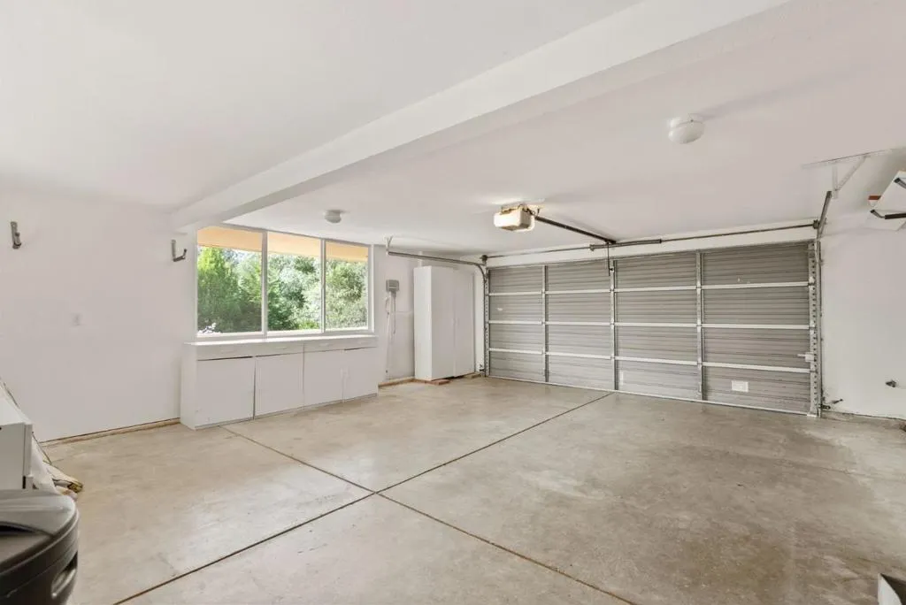 1925 Caterina Way, Royal Oaks, California 95076 home-pic-31