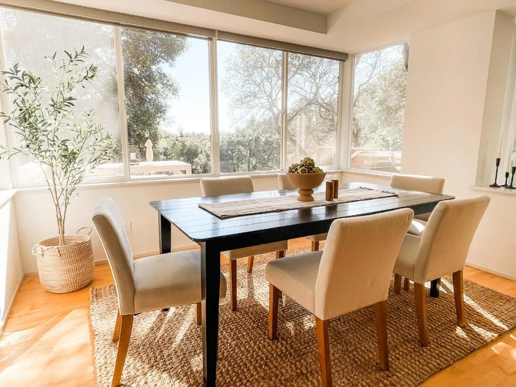 1925 Caterina Way, Royal Oaks, California 95076 home-pic-12