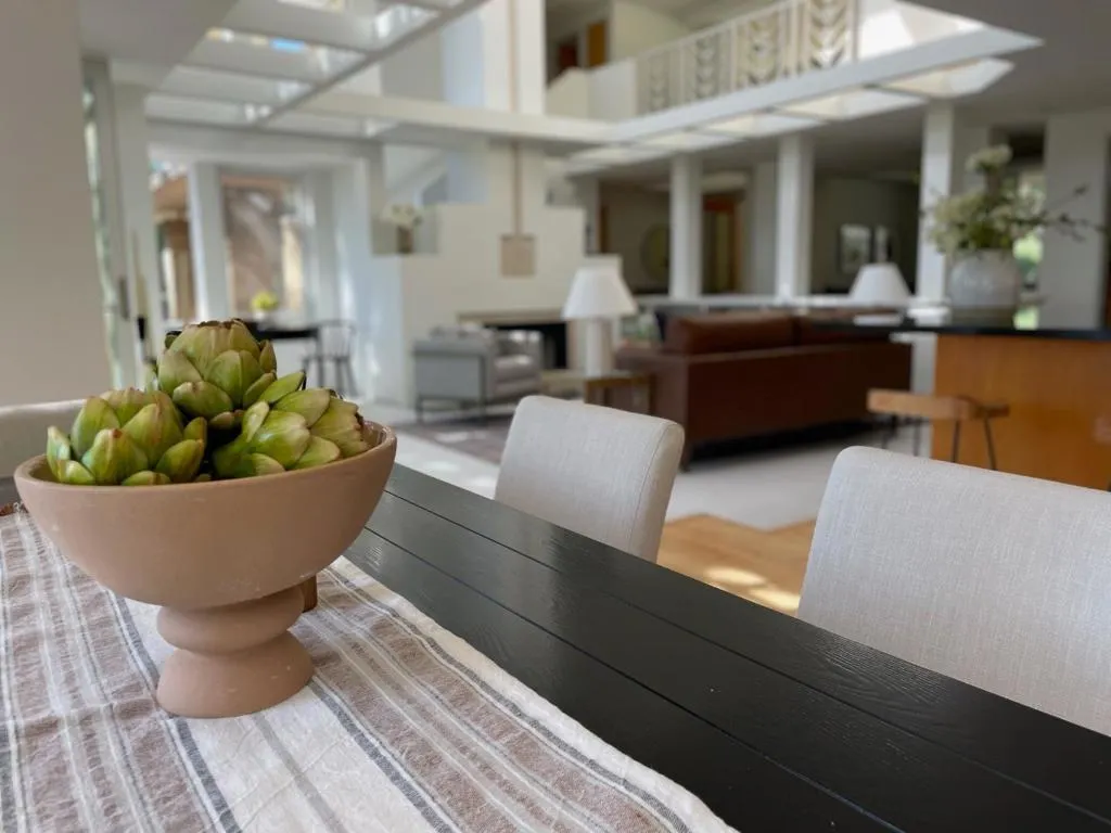 1925 Caterina Way, Royal Oaks, California 95076 home-pic-13