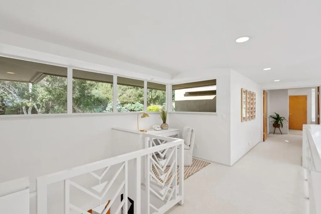 1925 Caterina Way, Royal Oaks, California 95076 home-pic-16