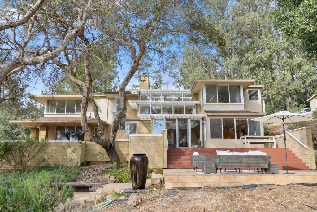 1925 Caterina Way, Royal Oaks, California 95076 home-pic-32