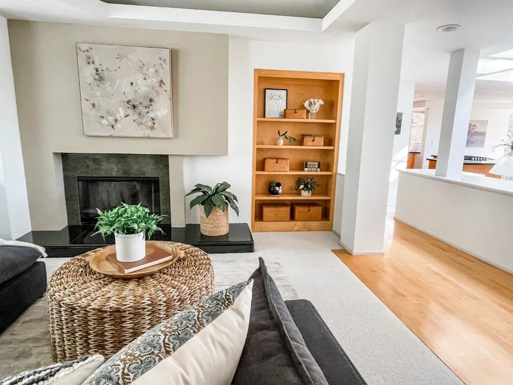 1925 Caterina Way, Royal Oaks, California 95076 home-pic-8