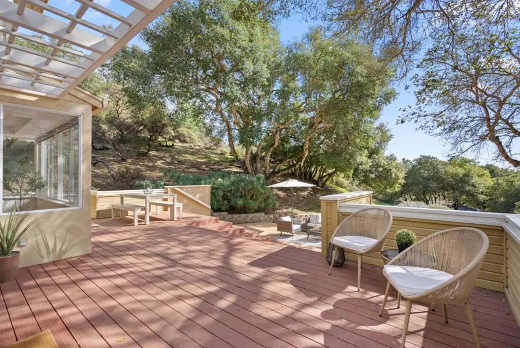 1925 Caterina Way, Royal Oaks, California 95076 home-pic-28