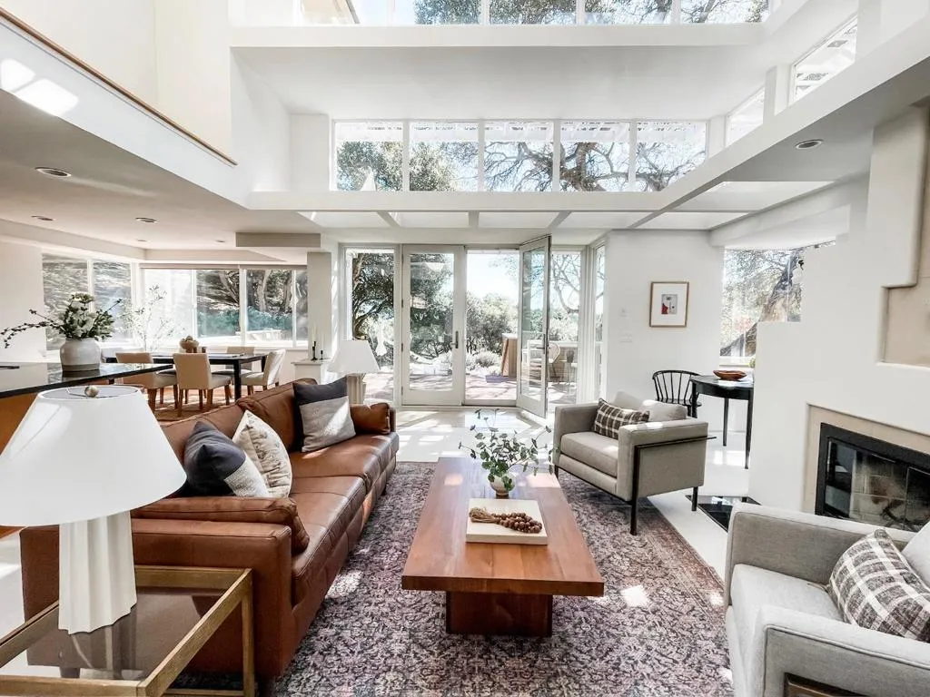 1925 Caterina Way, Royal Oaks, California 95076 home-pic-2