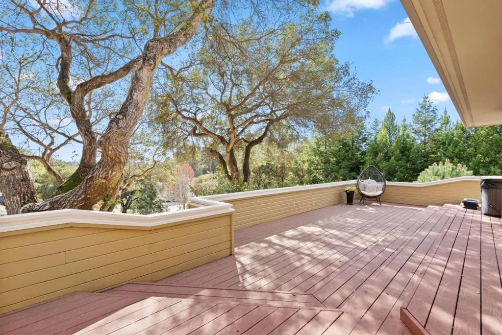 1925 Caterina Way, Royal Oaks, California 95076 home-pic-29