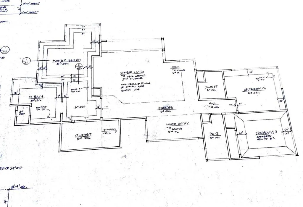 1925 Caterina Way, Royal Oaks, California 95076 home-pic-37