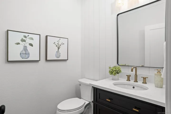 3406 Via Cabo Verde, Escondido, California 92029