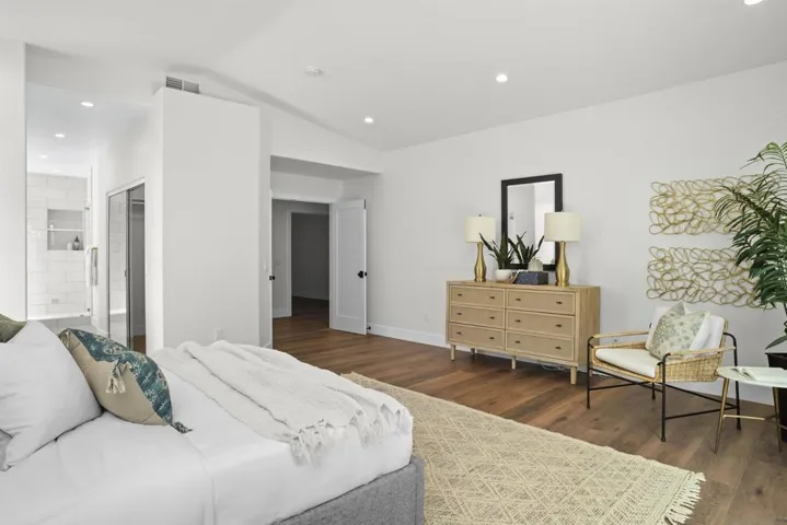3406 Via Cabo Verde, Escondido, California 92029