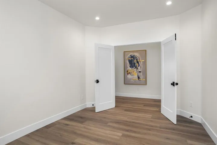 3406 Via Cabo Verde, Escondido, California 92029