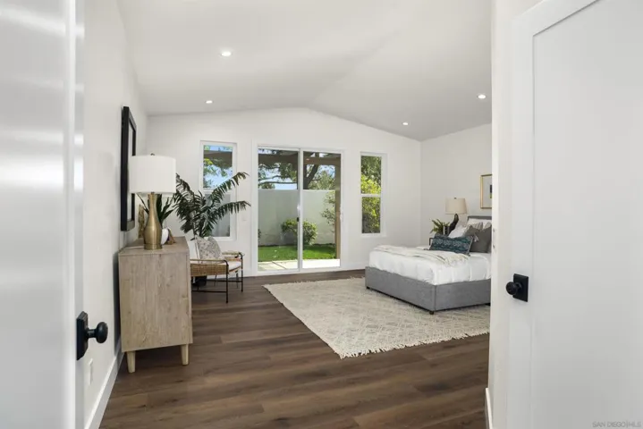 3406 Via Cabo Verde, Escondido, California 92029