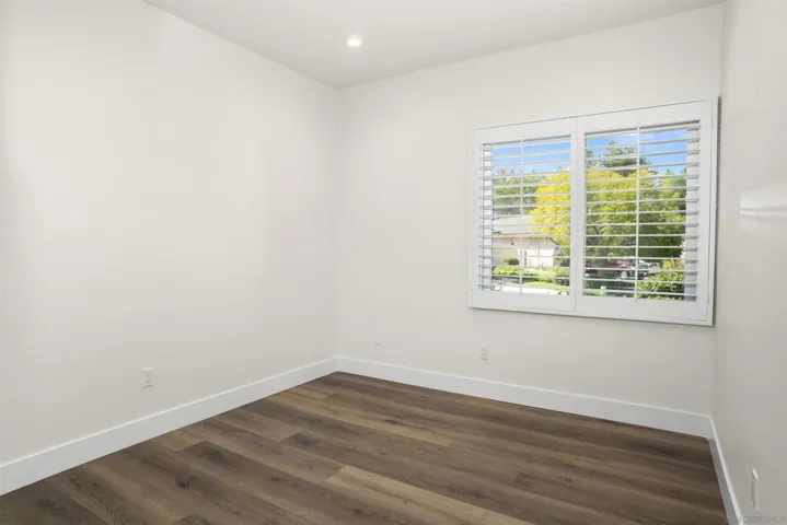 3406 Via Cabo Verde, Escondido, California 92029