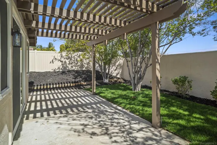 3406 Via Cabo Verde, Escondido, California 92029