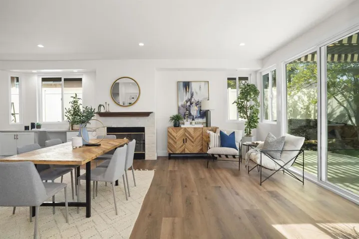 3406 Via Cabo Verde, Escondido, California 92029