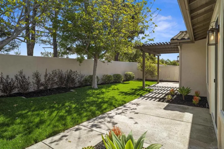3406 Via Cabo Verde, Escondido, California 92029