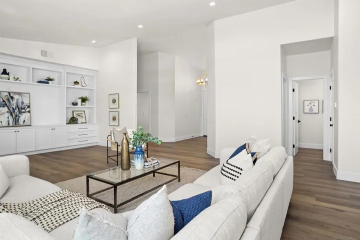 3406 Via Cabo Verde, Escondido, California 92029
