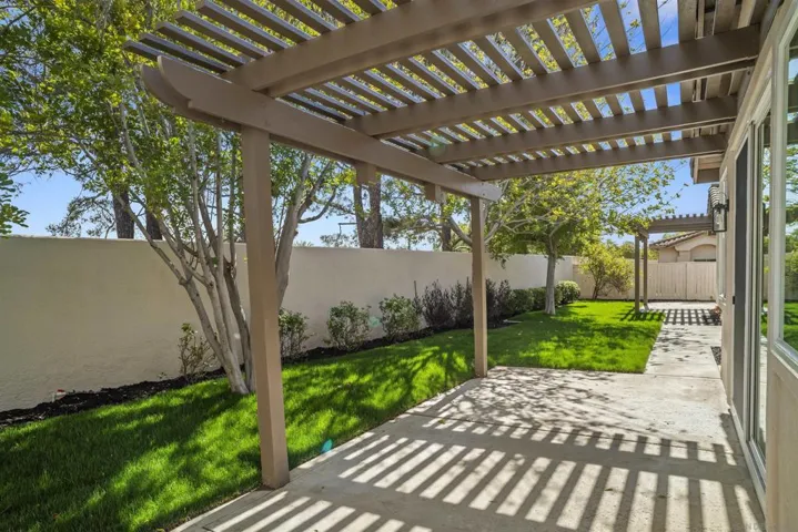 3406 Via Cabo Verde, Escondido, California 92029