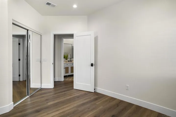 3406 Via Cabo Verde, Escondido, California 92029
